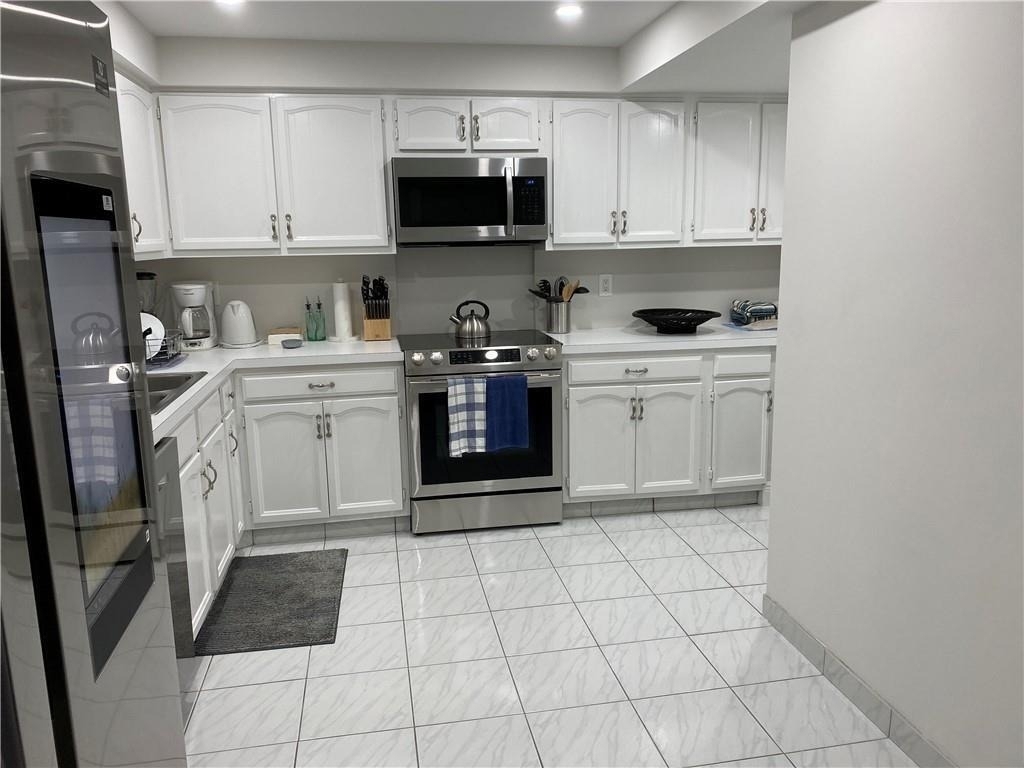 5100 N Ocean Boulevard - Photo 3