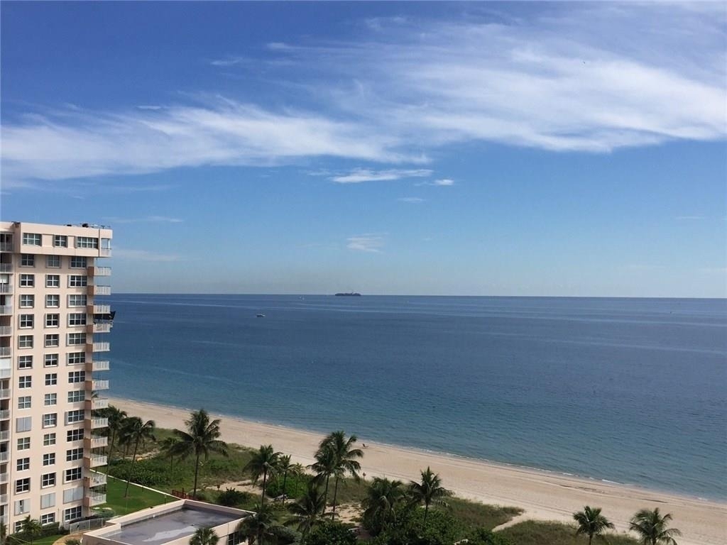 5100 N Ocean Boulevard - Photo 0