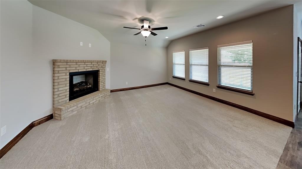 10528 Nw 41st Street - Photo 3