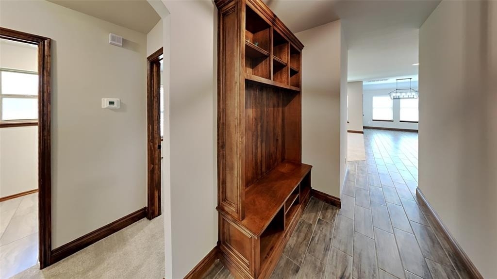 10528 Nw 41st Street - Photo 2