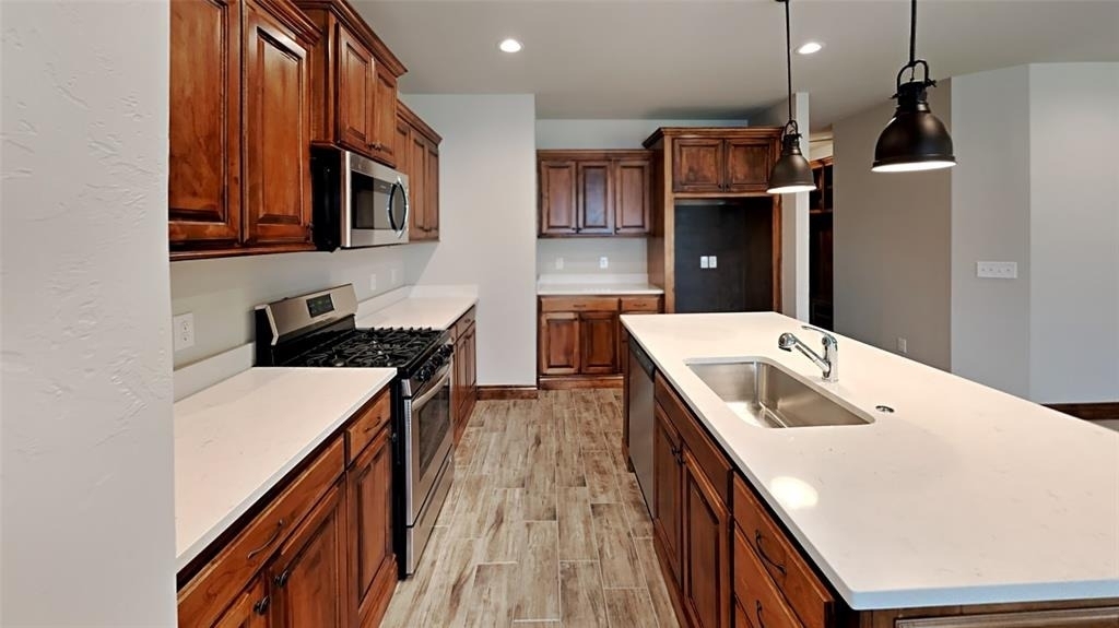 10528 Nw 41st Street - Photo 7