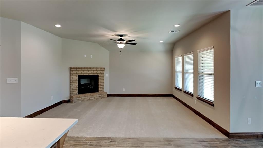 10528 Nw 41st Street - Photo 5