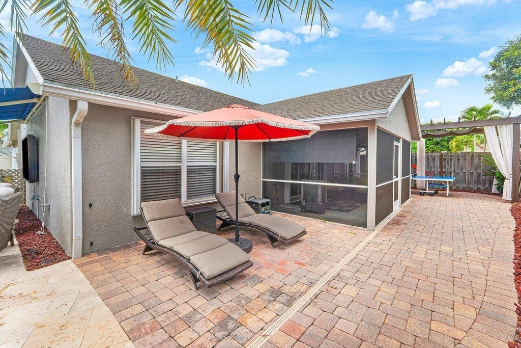 12842 Meadowbend Drive - Photo 38