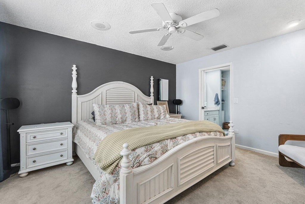 12842 Meadowbend Drive - Photo 6