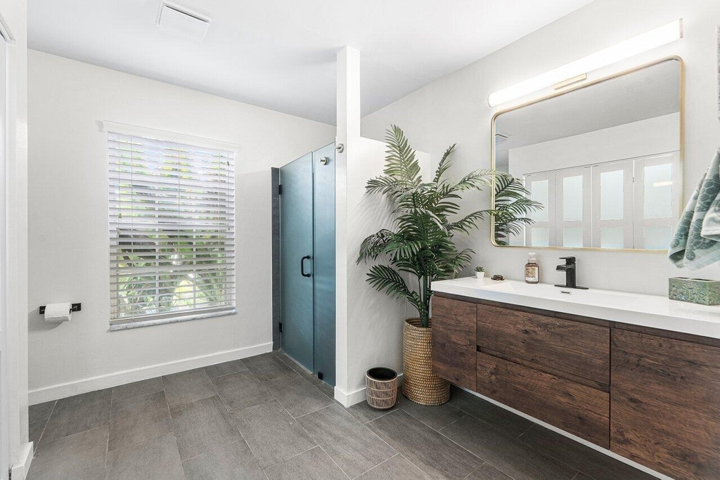 12842 Meadowbend Drive - Photo 5