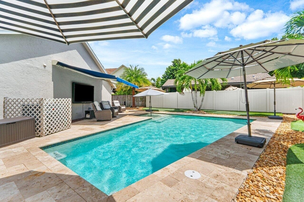 12842 Meadowbend Drive - Photo 41