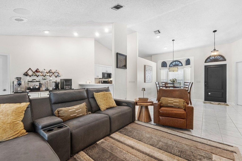 12842 Meadowbend Drive - Photo 19