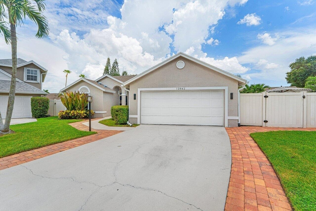 12842 Meadowbend Drive - Photo 31
