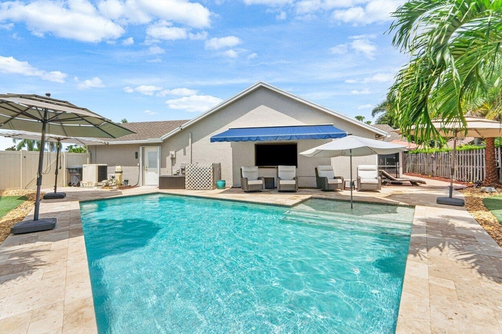 12842 Meadowbend Drive - Photo 29