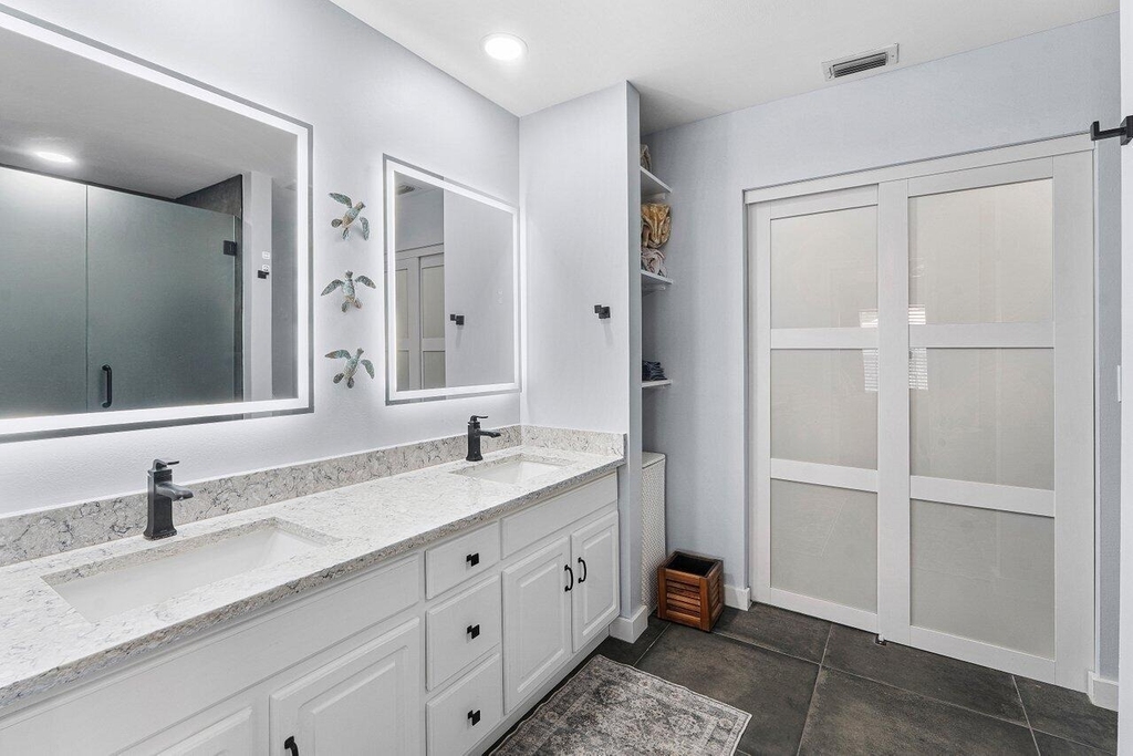 12842 Meadowbend Drive - Photo 7