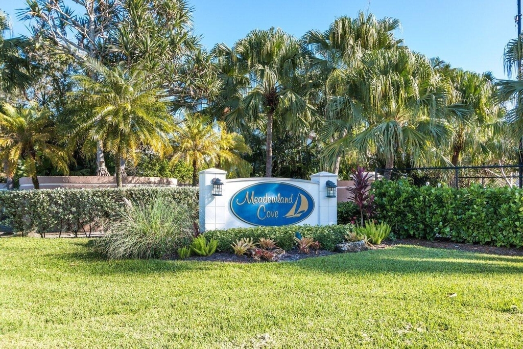 12842 Meadowbend Drive - Photo 12
