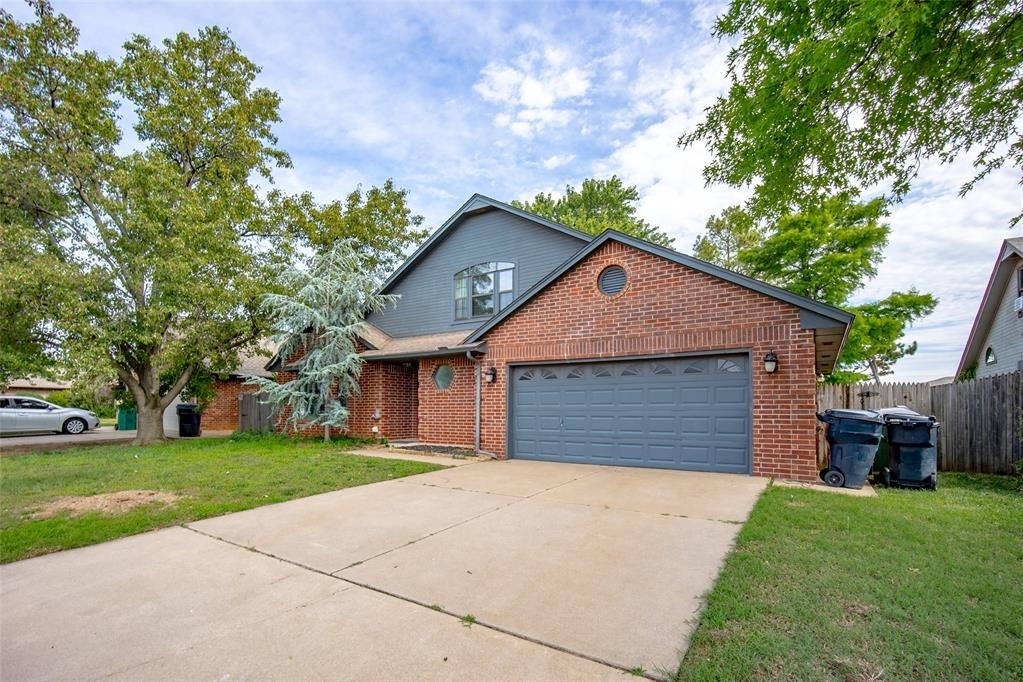 1129 Nw 176th Street - Photo 2