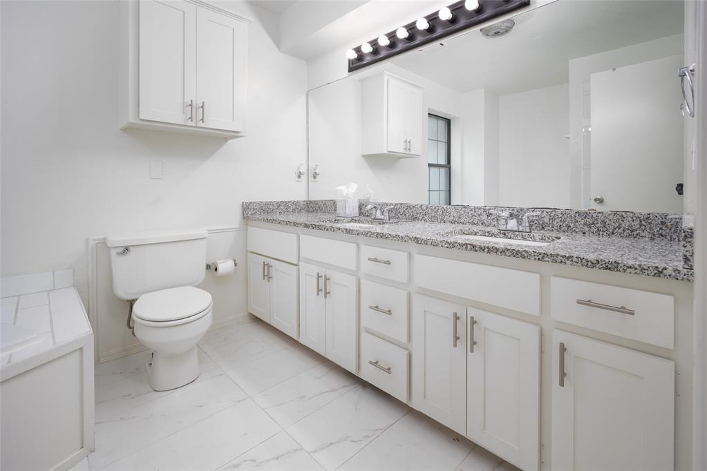 1129 Nw 176th Street - Photo 14
