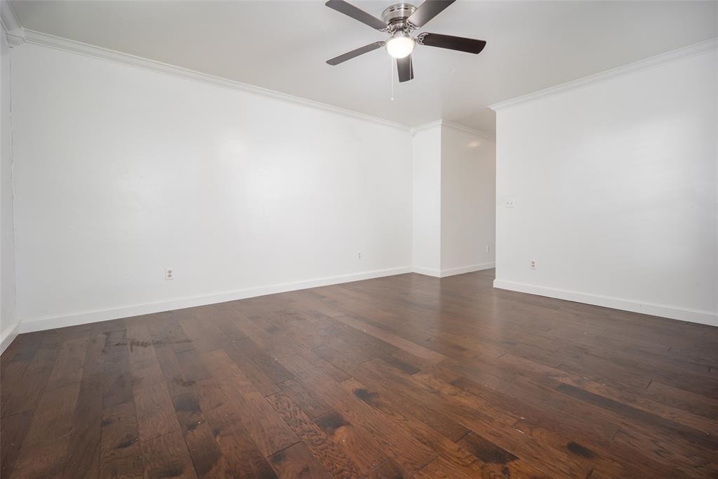 1129 Nw 176th Street - Photo 16