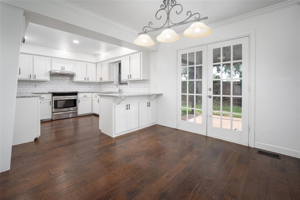 1129 Nw 176th Street - Photo 12