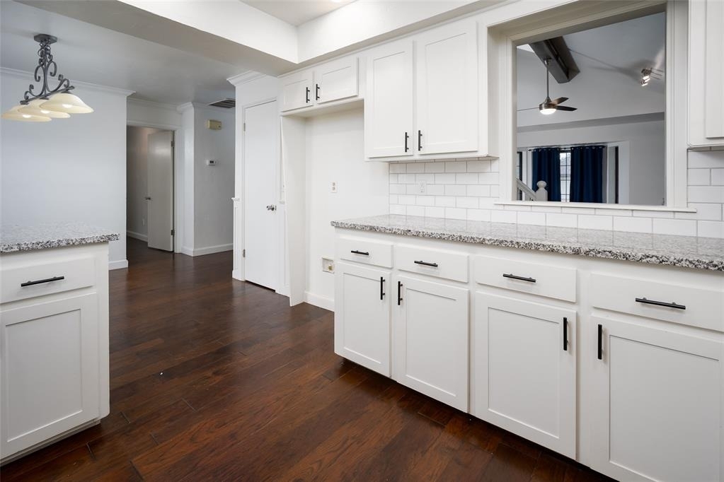 1129 Nw 176th Street - Photo 9