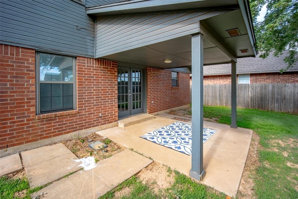 1129 Nw 176th Street - Photo 1