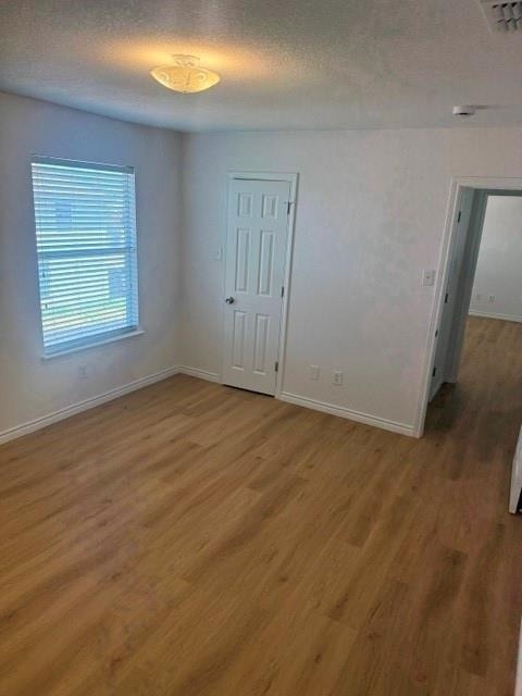 2021 Brook Meadow Drive - Photo 17
