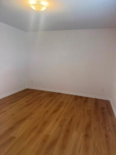 2021 Brook Meadow Drive - Photo 16