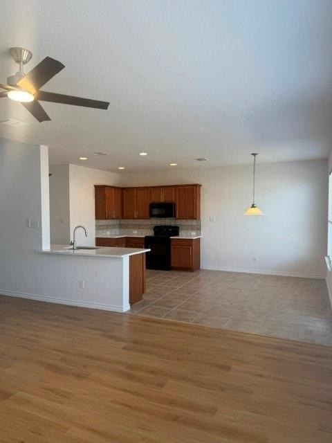 2021 Brook Meadow Drive - Photo 5