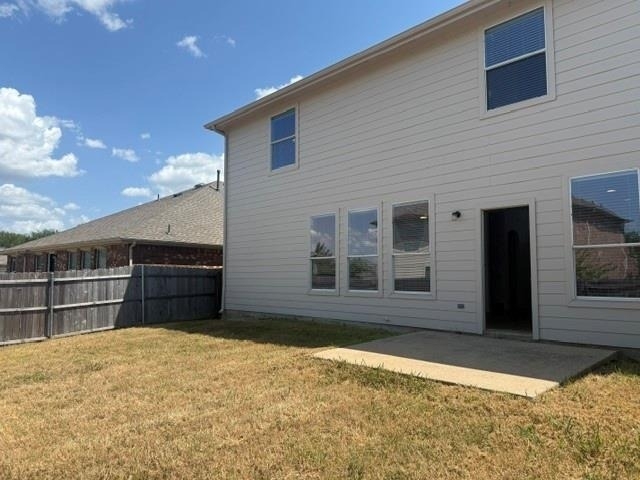 2021 Brook Meadow Drive - Photo 24