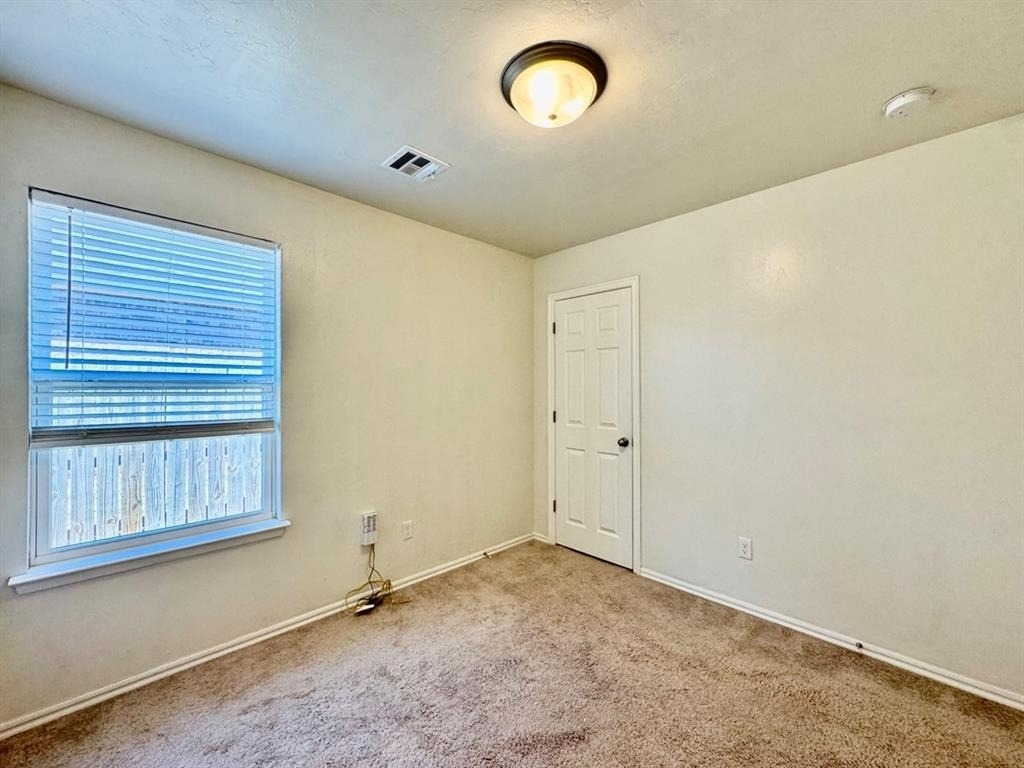 11656 Nw 134th Street - Photo 13