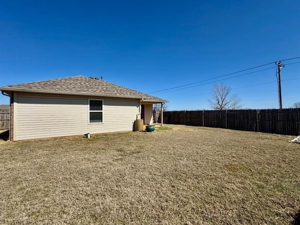 11656 Nw 134th Street - Photo 21
