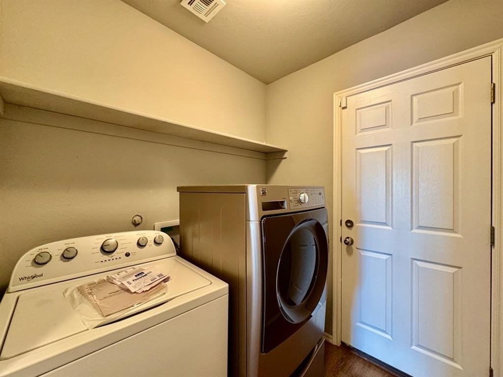 11656 Nw 134th Street - Photo 17