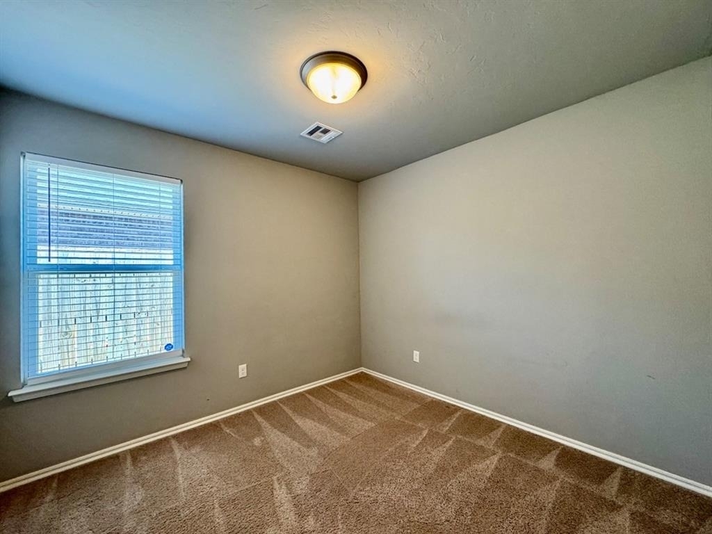 11656 Nw 134th Street - Photo 15