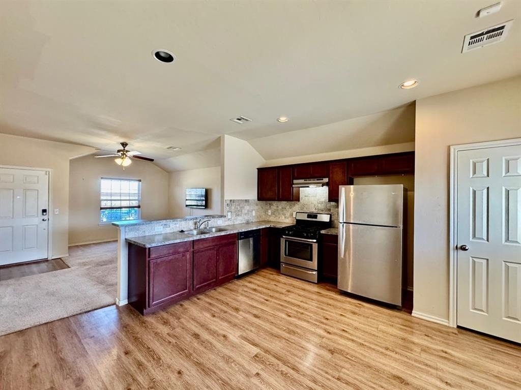 11656 Nw 134th Street - Photo 4