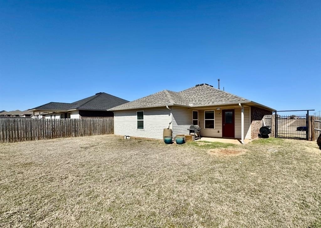 11656 Nw 134th Street - Photo 20