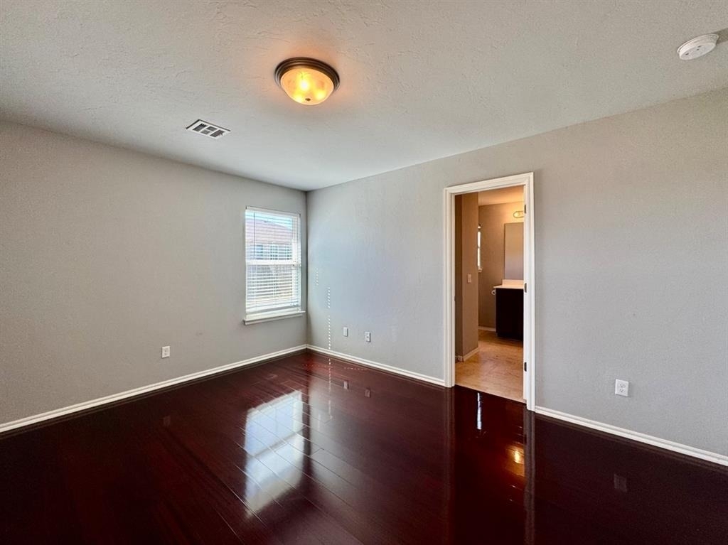 11656 Nw 134th Street - Photo 9