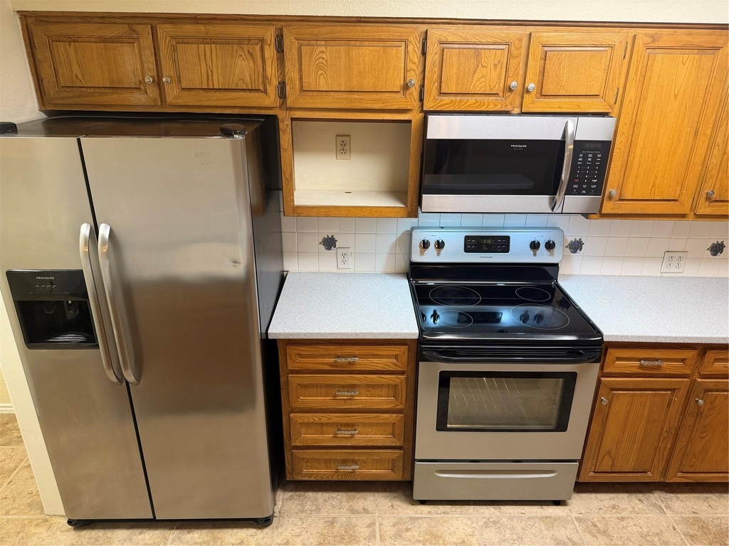 1058 E Jefferson Street - Photo 13