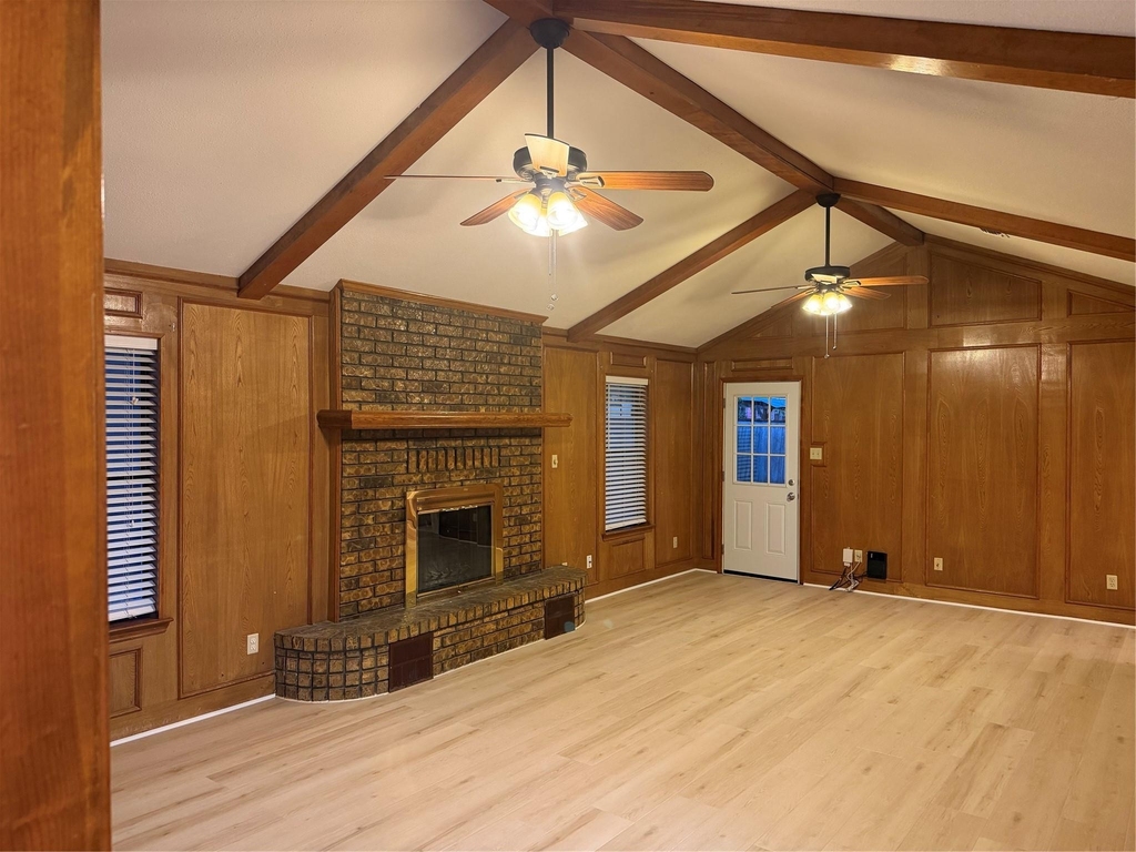 1058 E Jefferson Street - Photo 21