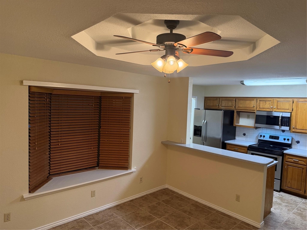 1058 E Jefferson Street - Photo 12