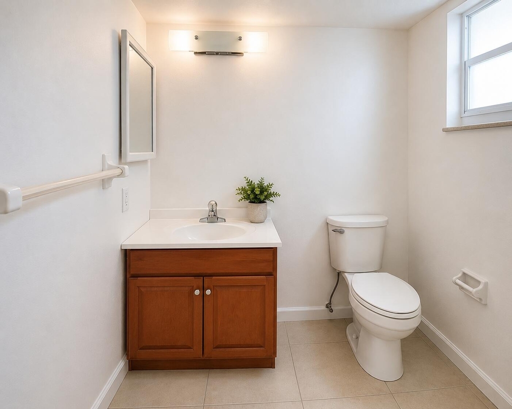 9872 Marina Boulevard - Photo 8