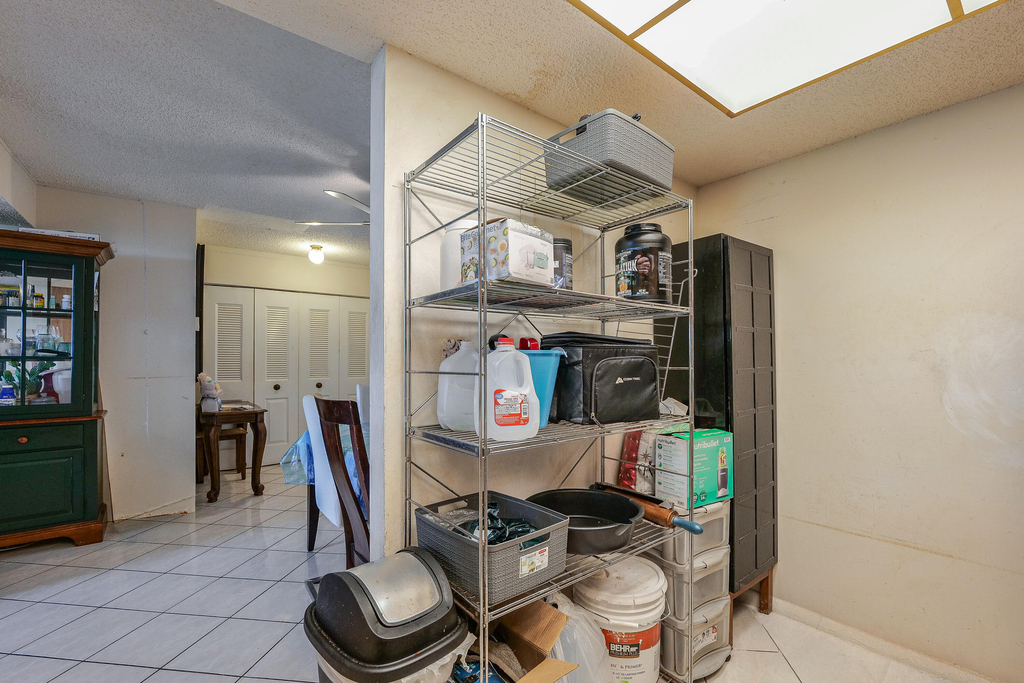 5570 Nw 44th Street - Photo 8