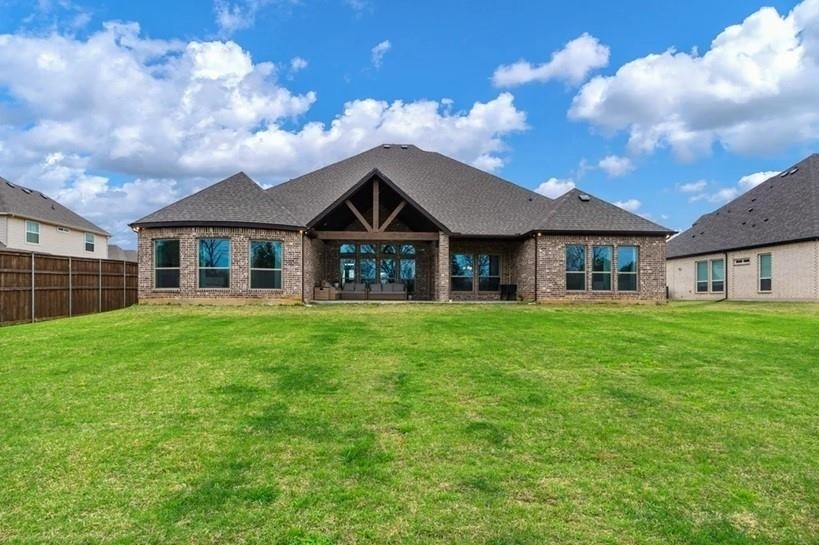 612 Ambergate Drive - Photo 1