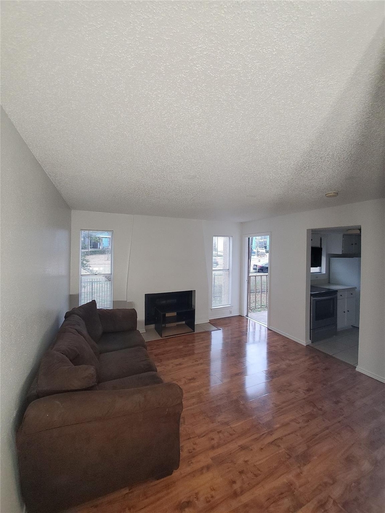 6050 Melody Lane - Photo 1