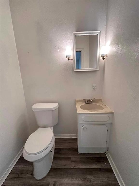 208 Cherrywood Drive - Photo 9