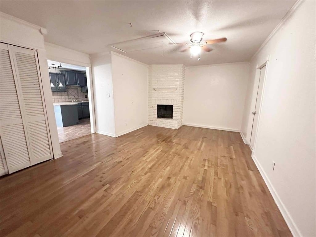 208 Cherrywood Drive - Photo 2