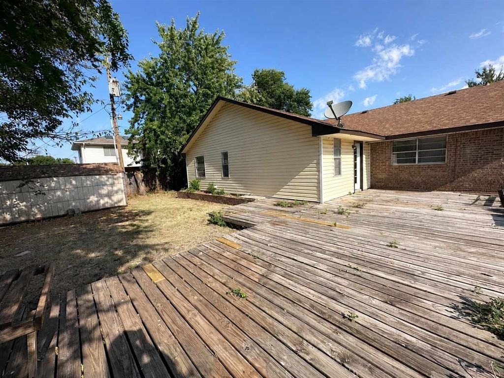 208 Cherrywood Drive - Photo 16