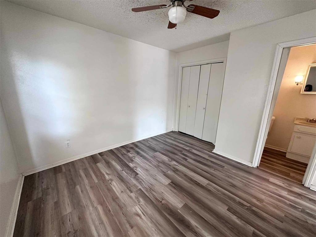208 Cherrywood Drive - Photo 7