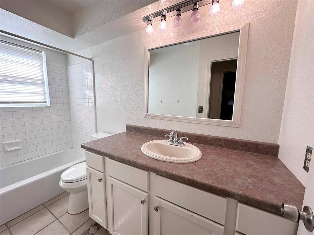 208 Cherrywood Drive - Photo 14