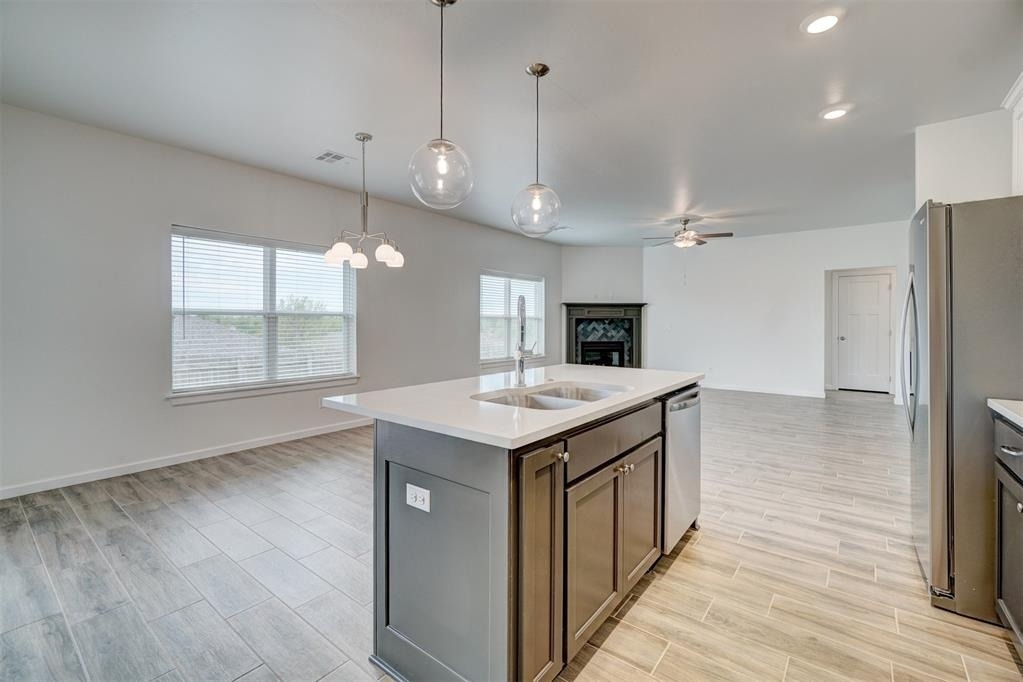 528 Nw 175th Street - Photo 5