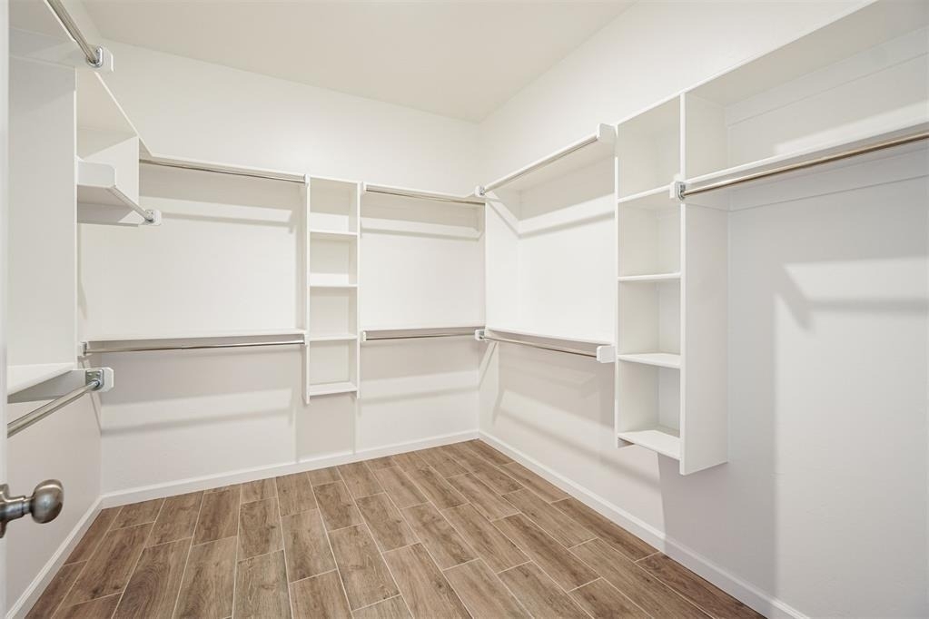 528 Nw 175th Street - Photo 13