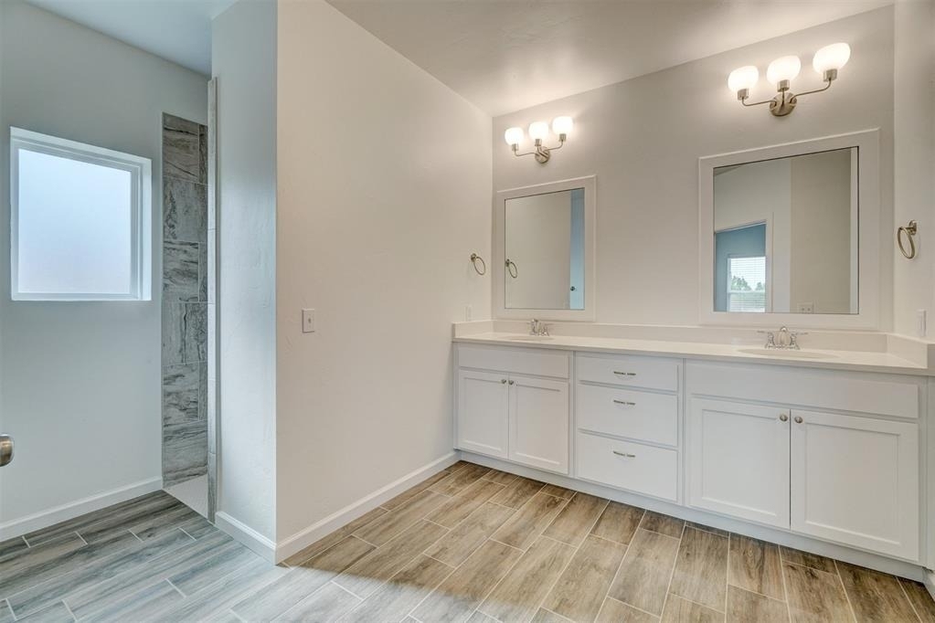 528 Nw 175th Street - Photo 11