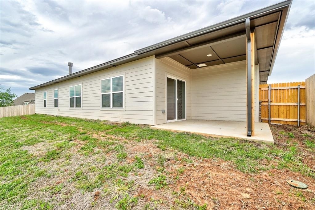 528 Nw 175th Street - Photo 17