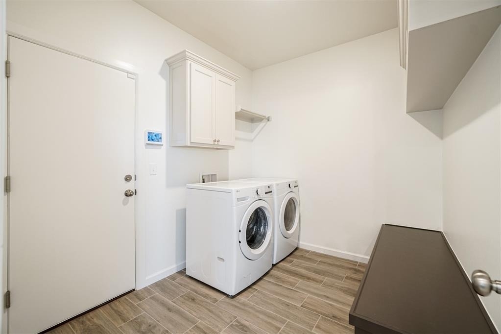 528 Nw 175th Street - Photo 9