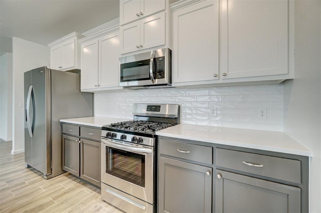 528 Nw 175th Street - Photo 6